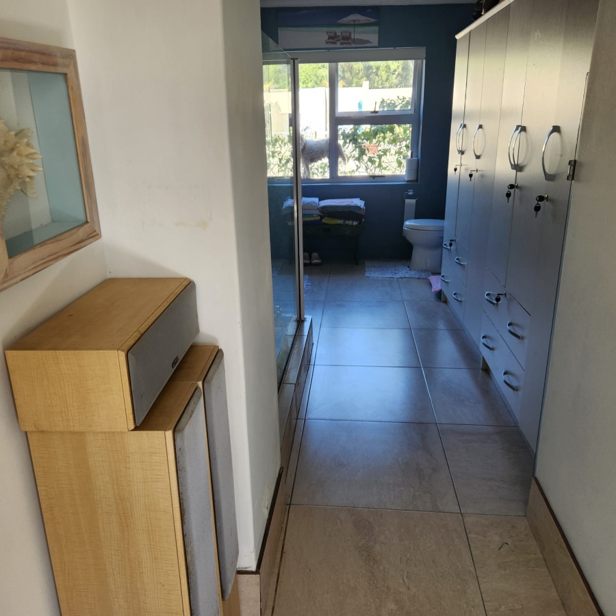 3 Bedroom Property for Sale in Stilbaai Oos Western Cape